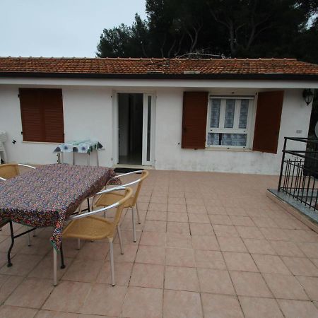 Apartment Taverna Il Cippo By Interhome Mortola Superiore Exterior photo